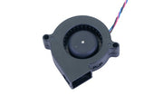 Prusa Print fan (MK3/S/+, MINI/+)