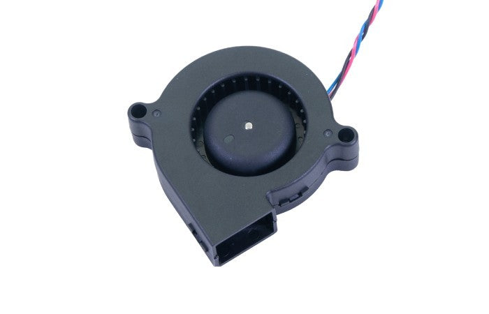 Prusa Printlüfter (MK3/S/+, MINI/+)