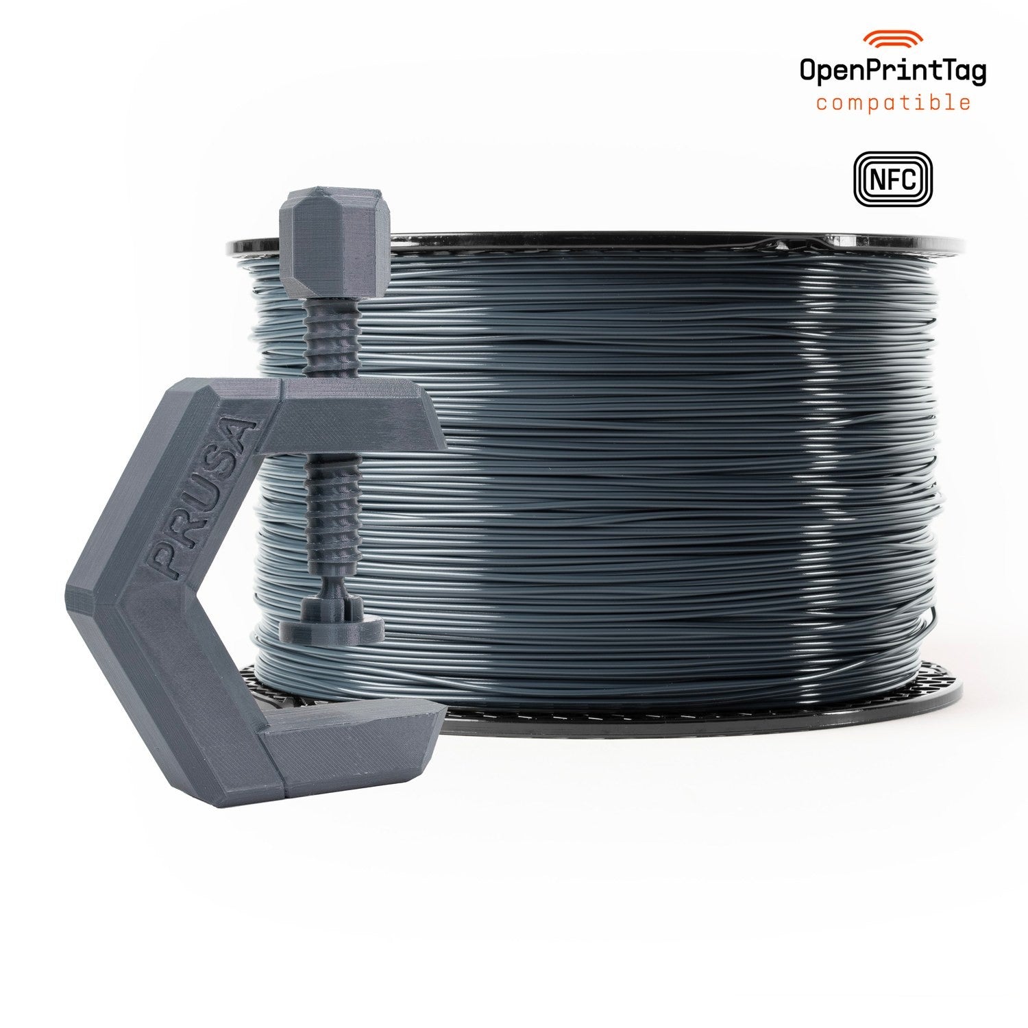 Prusament PETG (NFC)