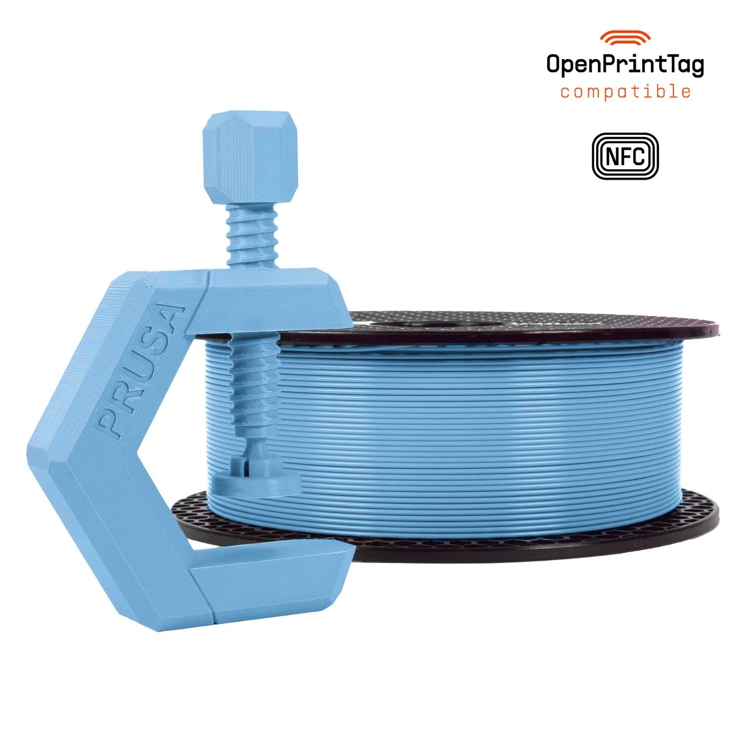 Prusament PETG (NFC)