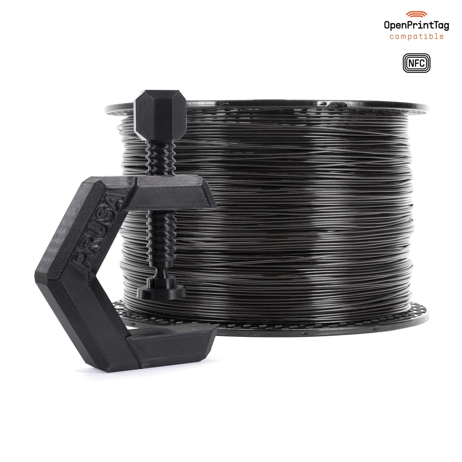 Prusament PETG (NFC)