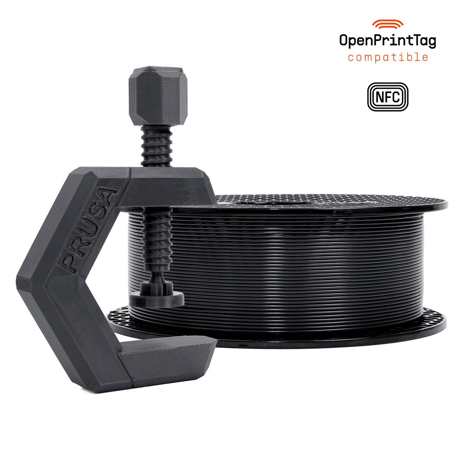 Prusament PETG (NFC)