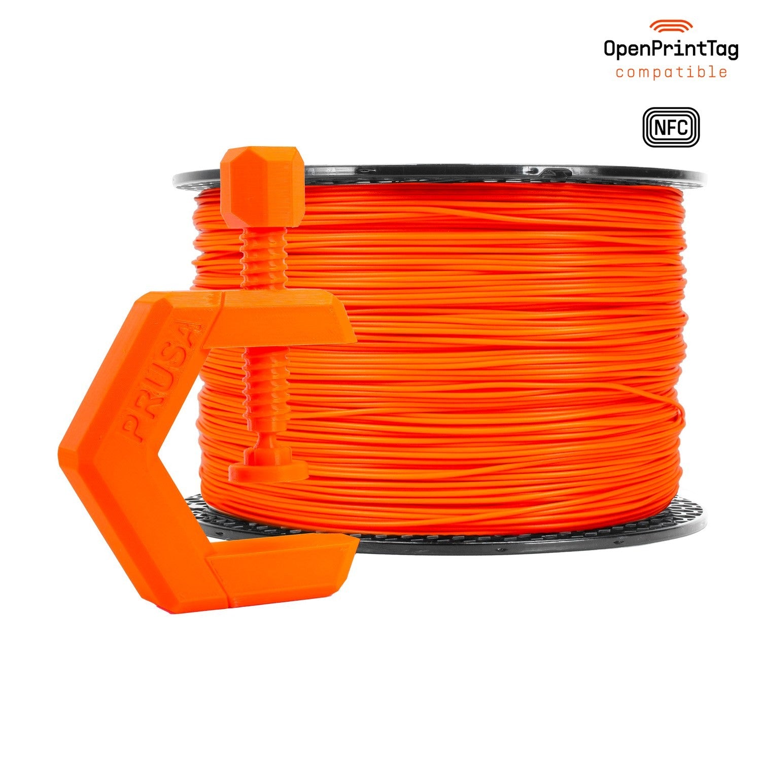 Prusament PETG (NFC)