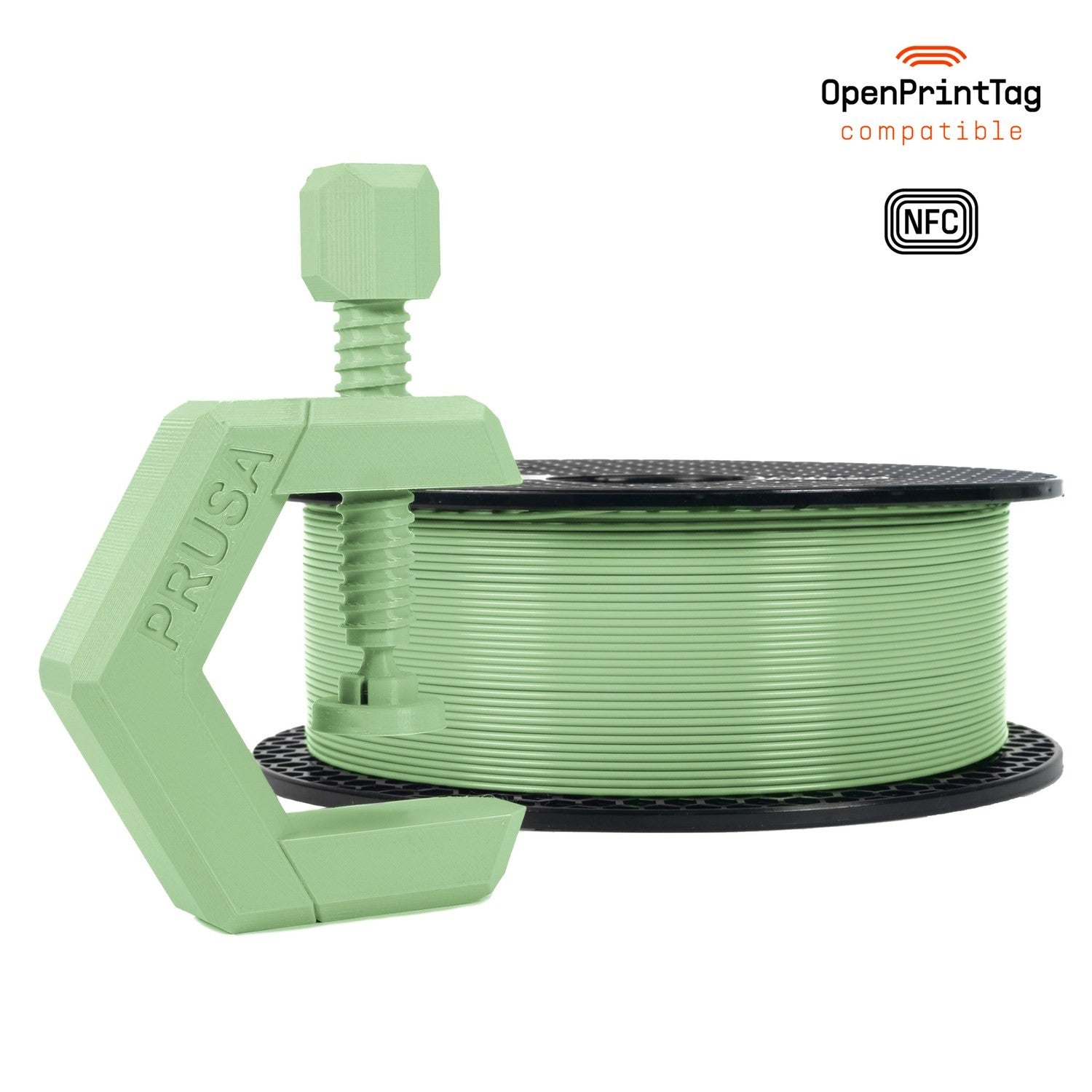 Prusament PETG (NFC)