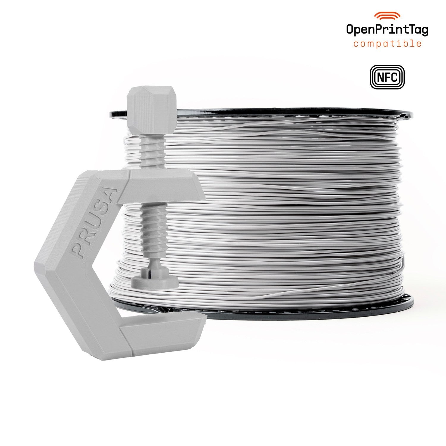 Prusament PETG (NFC)