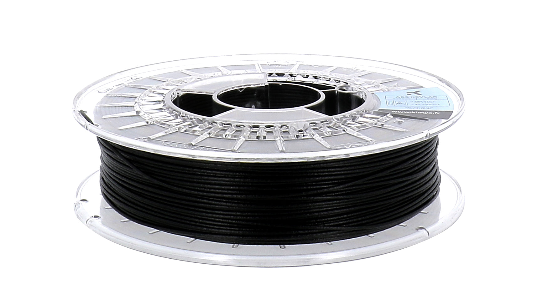 Kimya ABS Kevlar®