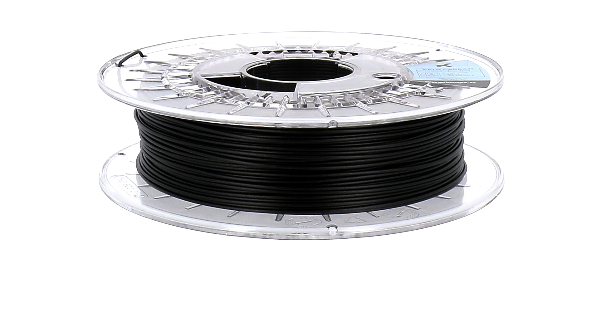 KIMYA PETG CARBON