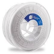 Filament PETG-PTFE