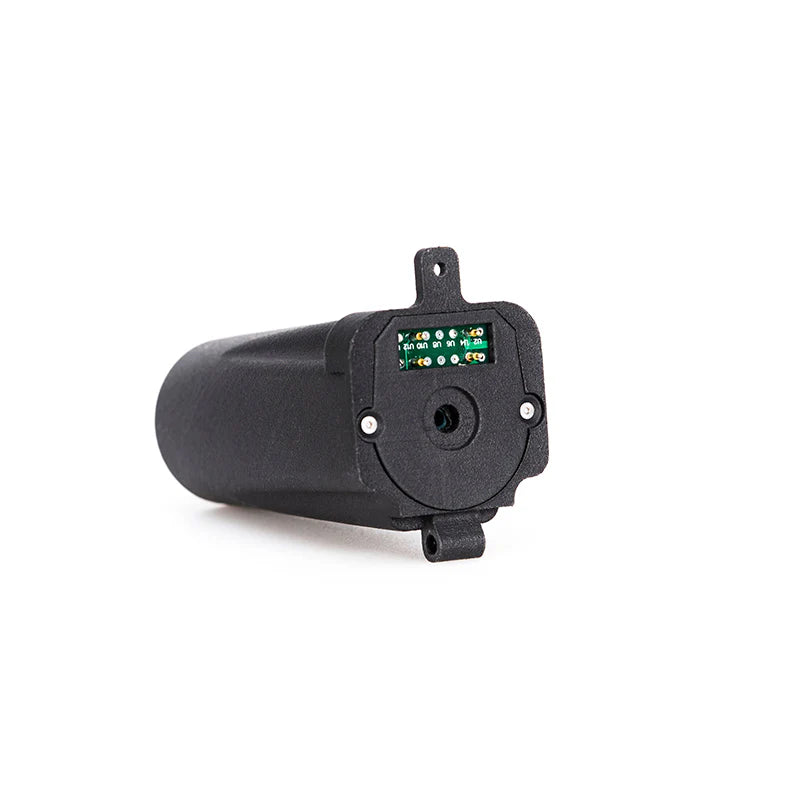 Drywise Dryer V1.5
