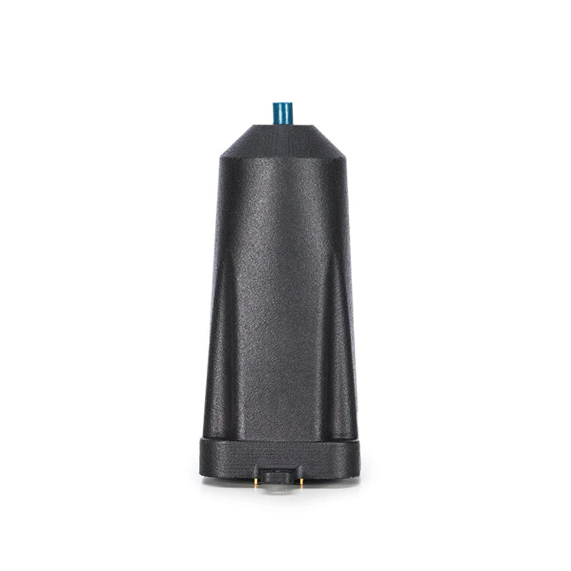 Drywise Dryer V1.5