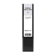 BioMed Elastic 50A Resin (Form 3)