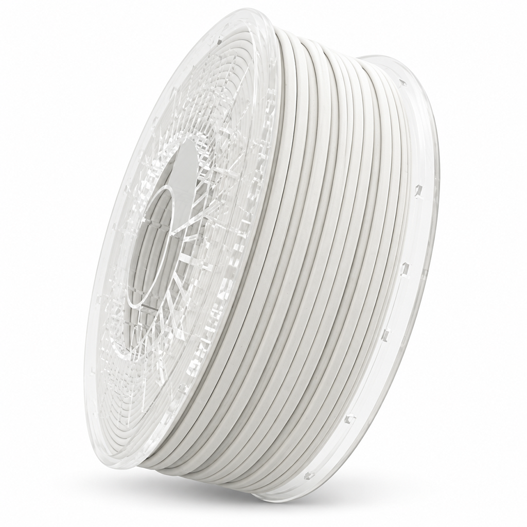Recreus Filaflex Foamy Natural