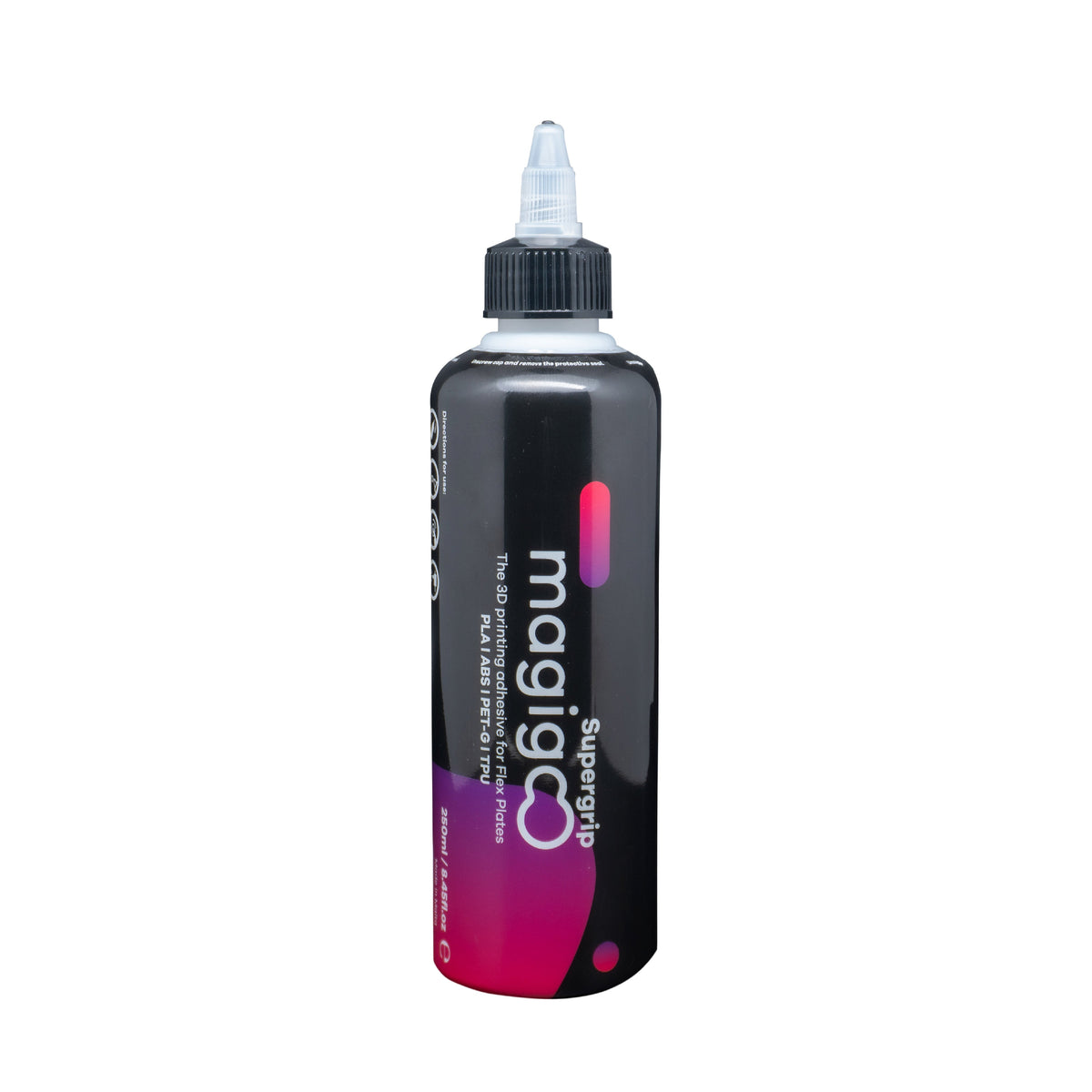 Magigoo Supergrip