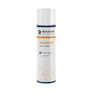 REFLECON® TARNISH 50 - Flüchtiges Mattierungsmittel