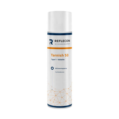 REFLECON® TARNISH 50 - Agent de matité volatile