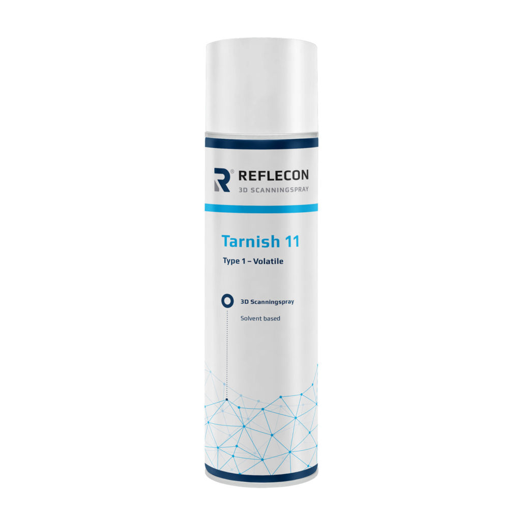 REFLECON® TARNISH 11 - Volatile Matting Agent