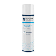 REFLECON® TARNISH 11 - Flüchtiges Mattierungsmittel