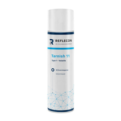 REFLECON® TARNISH 11 - Agent de matité volatile