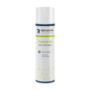 REFLECON® TARNISH 90 - Nicht sublimierbares Mattierungsmittel