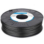 BASF Ultrafuse PET CF15