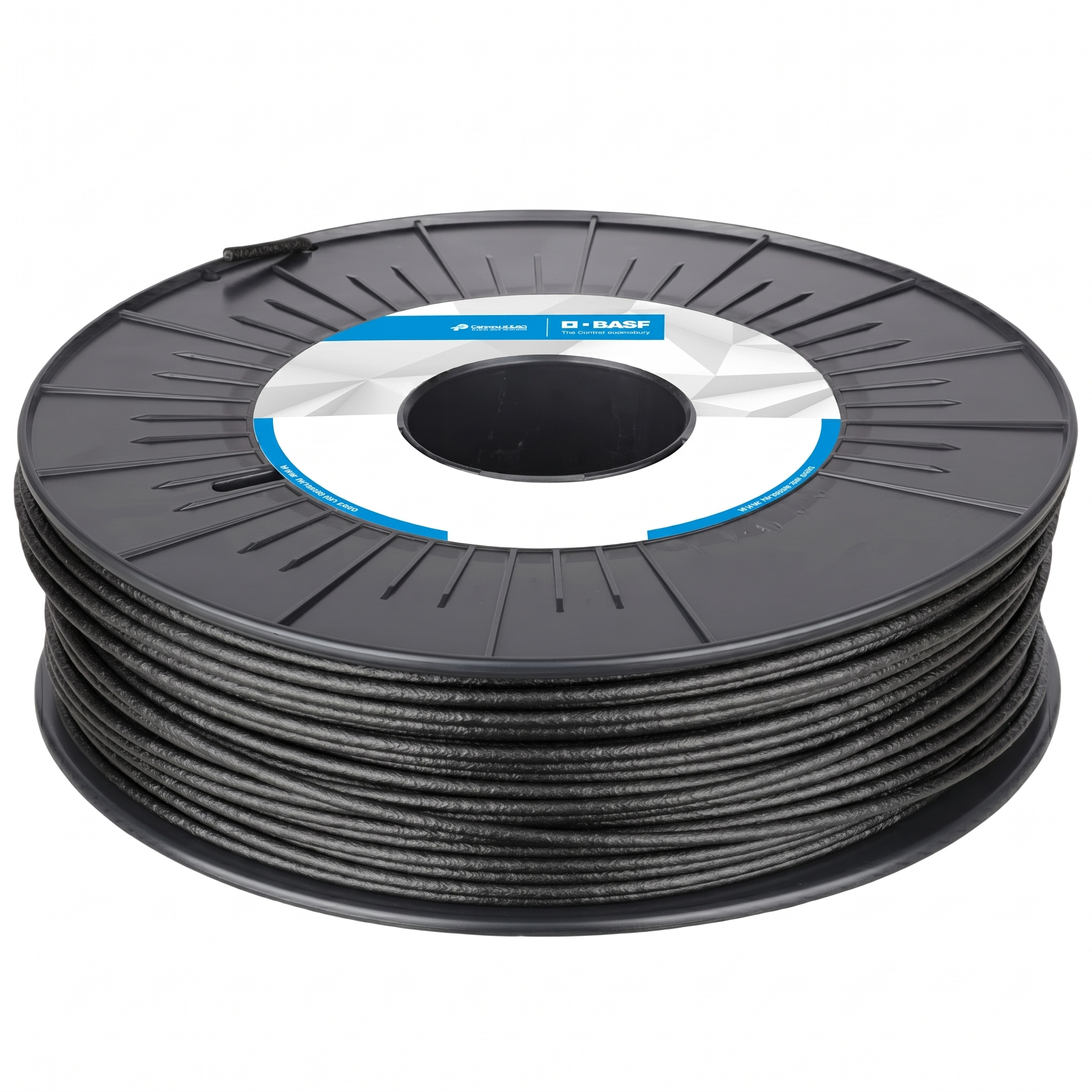BASF Ultrafuse PET CF15
