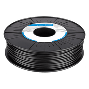 BASF Ultrafuse PLA PRO1