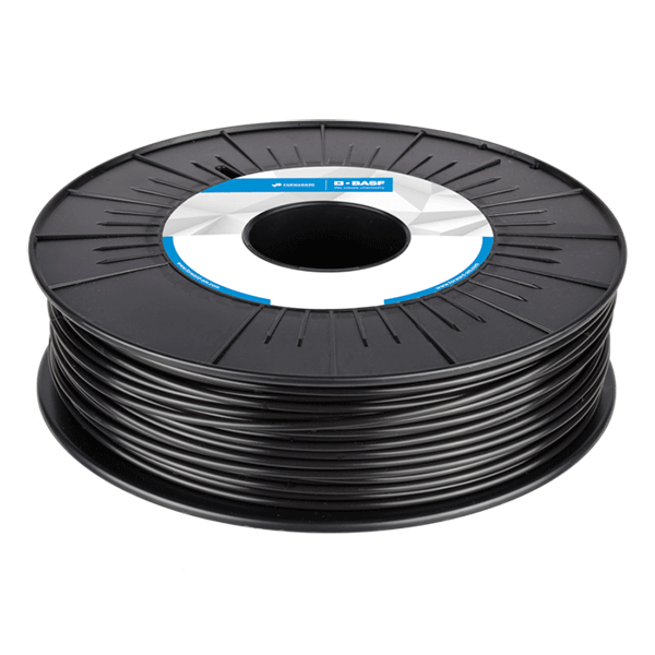 BASF Ultrafuse PLA PRO1