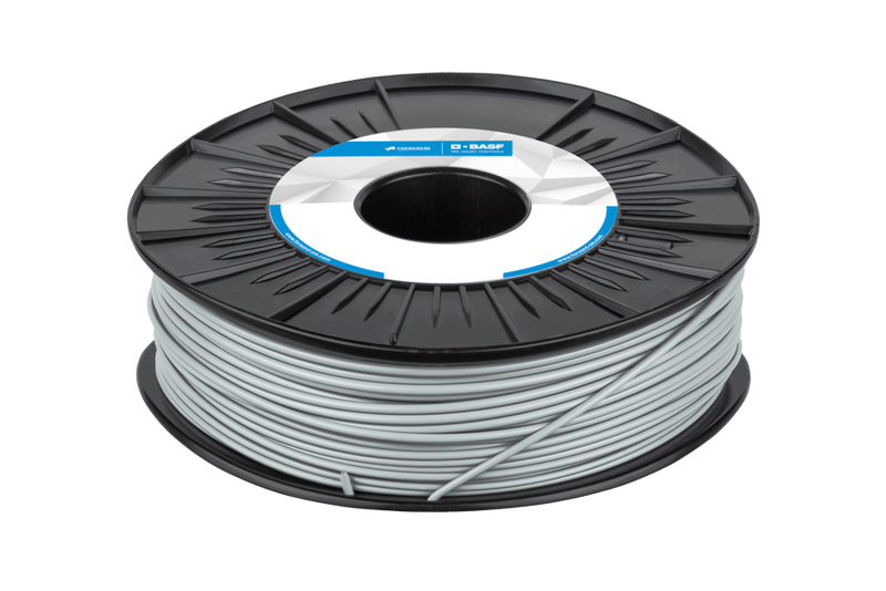 BASF Ultrafuse PLA PRO1