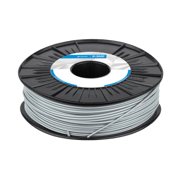 BASF Ultrafuse PLA