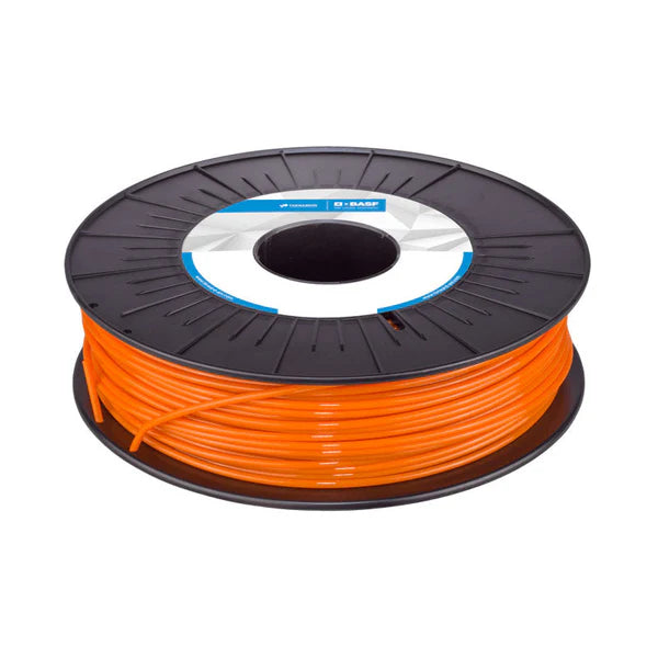 BASF Ultrafuse PLA