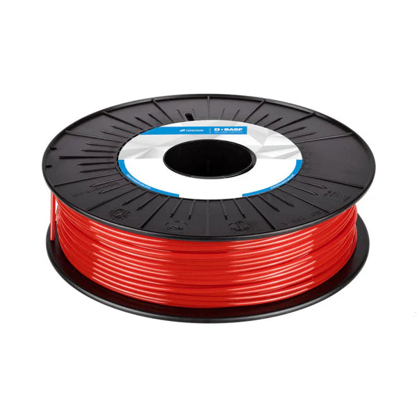 BASF Ultrafuse PLA