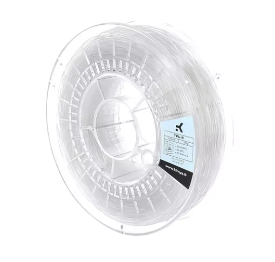 KIMYA TPU-R
