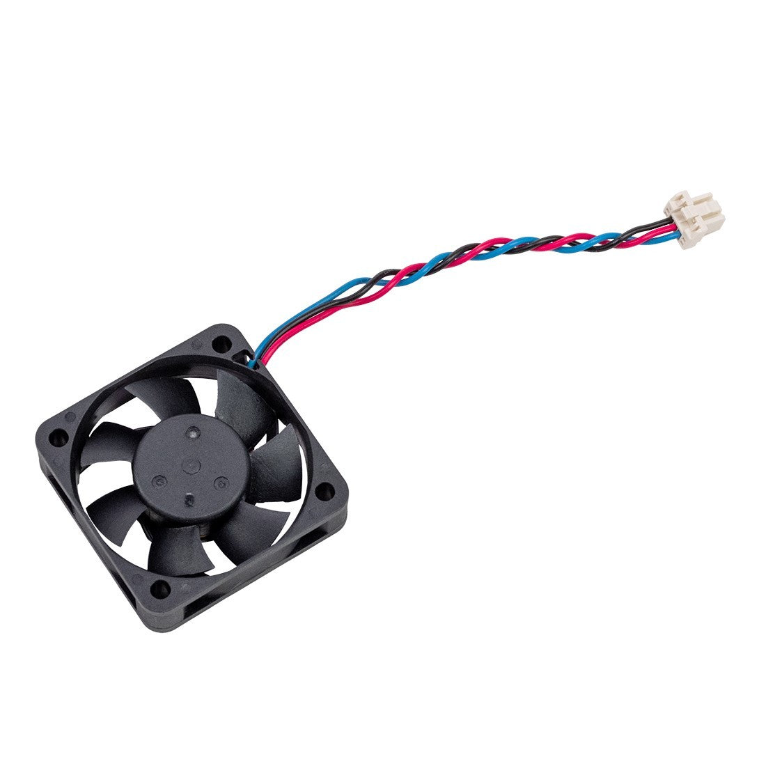 Prusa Hotend-Lüfter MK4/3.9/XL