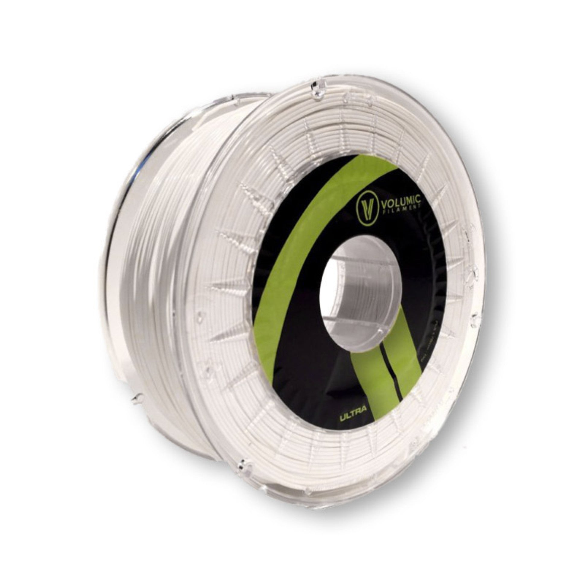 ABS ULTRA Volumic