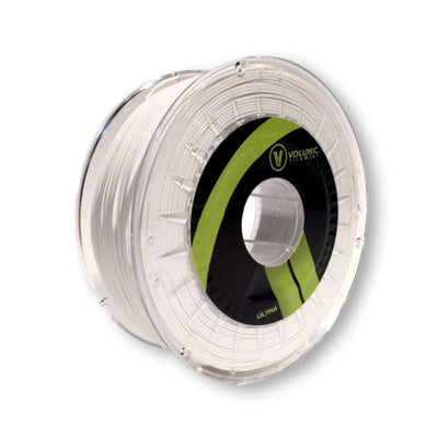 ABS ULTRA Volumic
