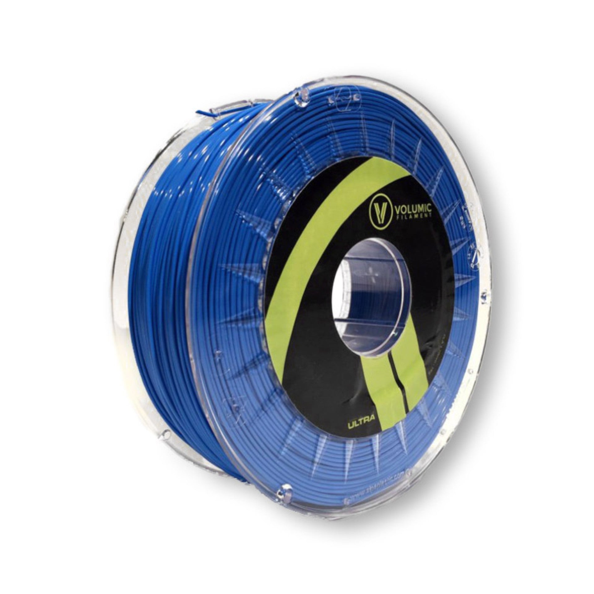 ABS ULTRA Volumic