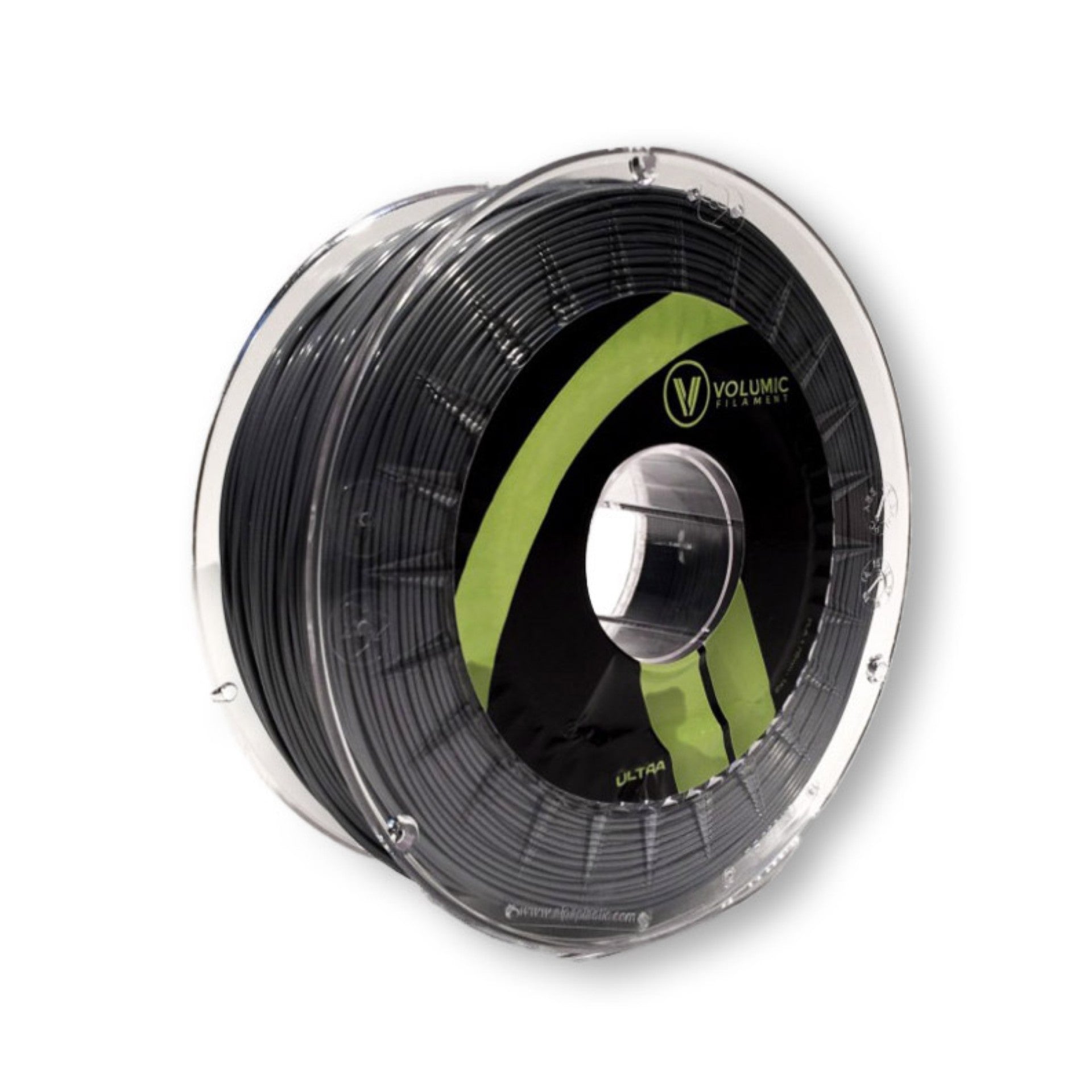 ABS ULTRA Volumic