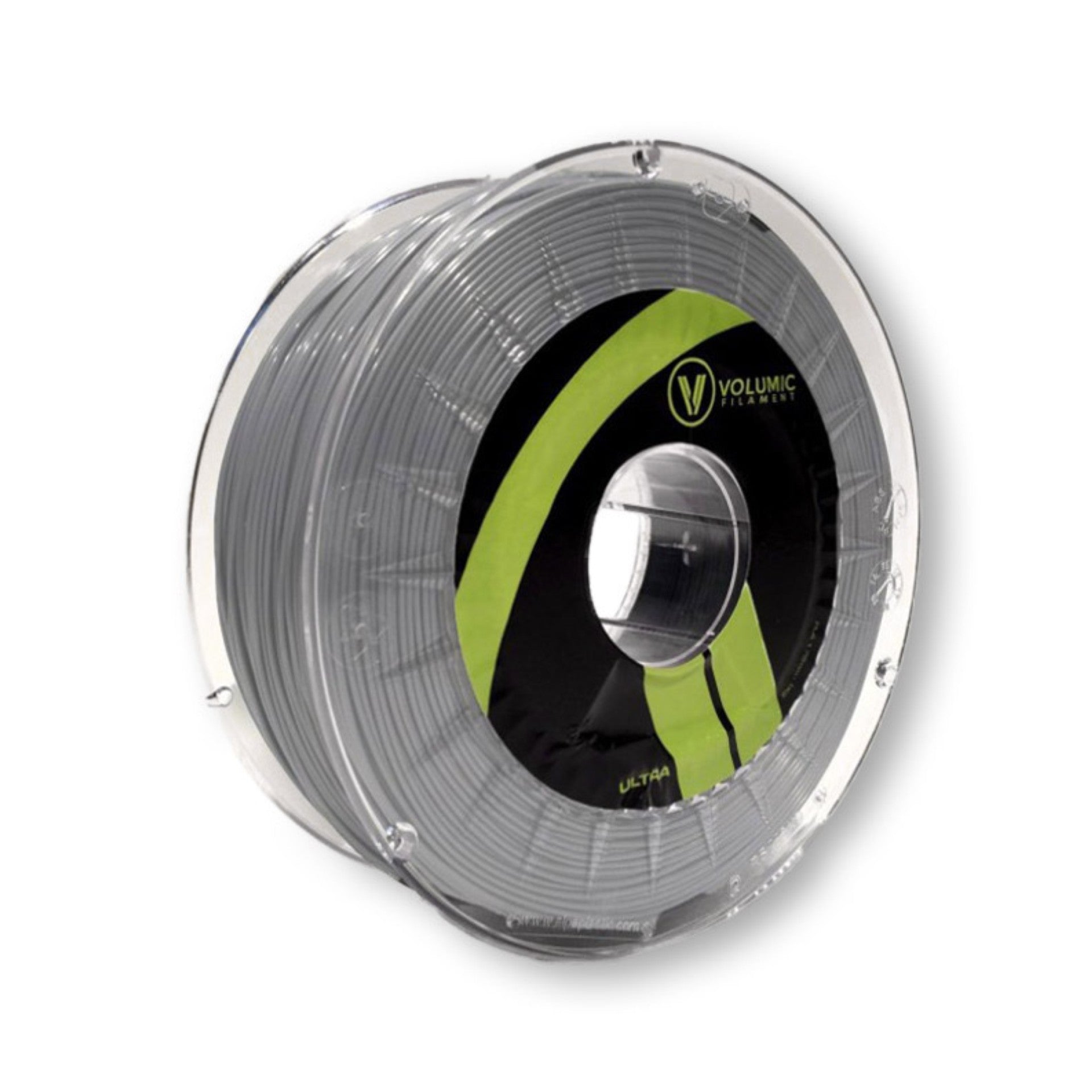 ABS ULTRA Volumic