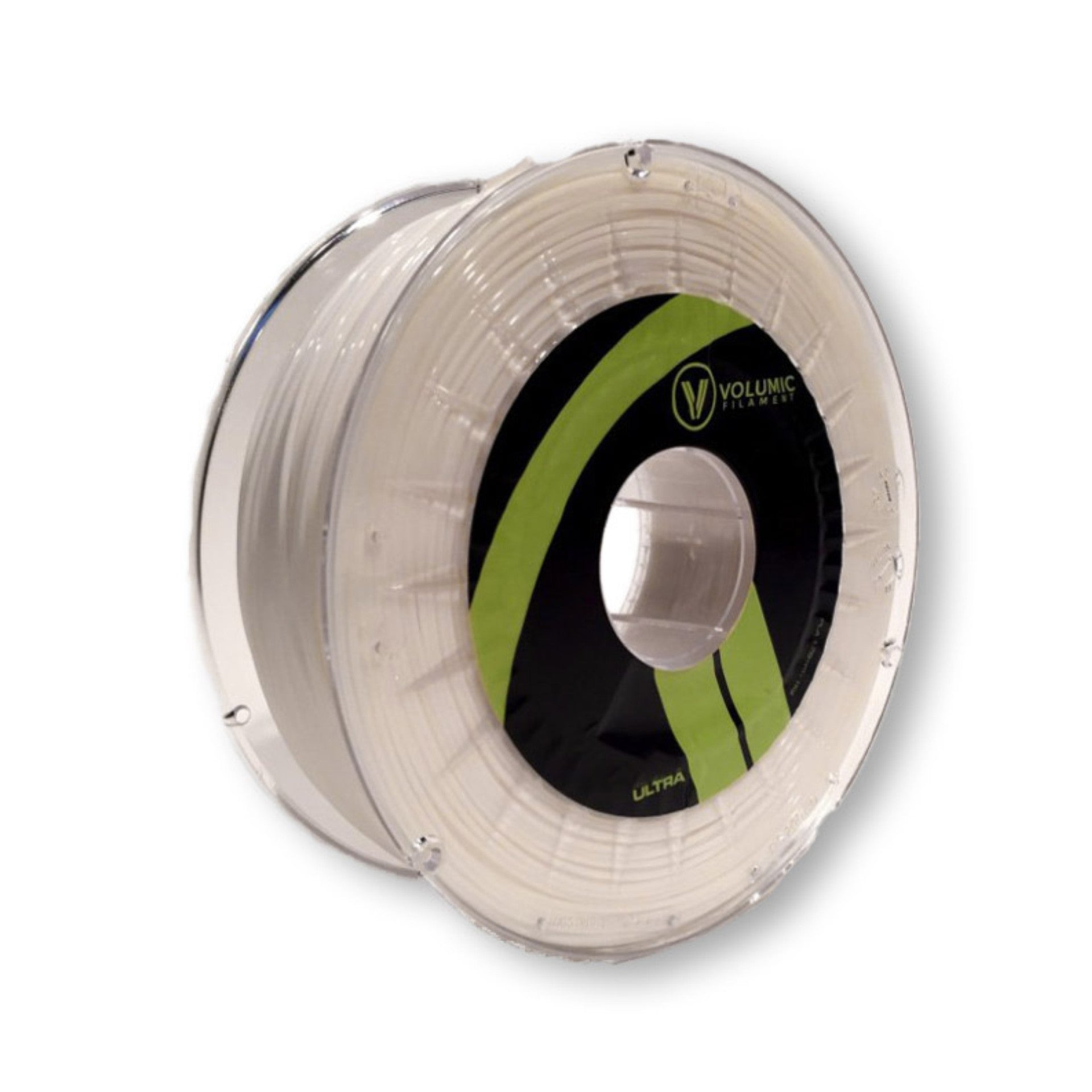 ABS ULTRA Volumic