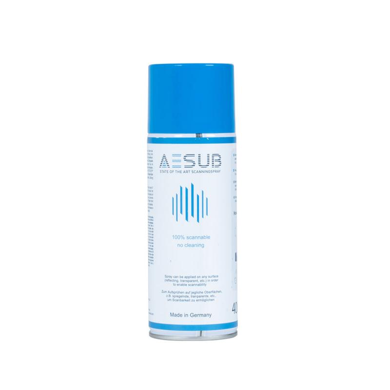 AESUB blue SPRAY 400ml