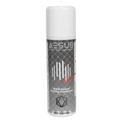 AESUB diamond SPRAY 200ml
