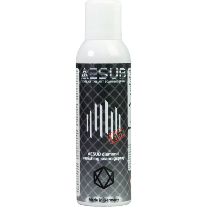 AESUB diamond SPRAY 200ml