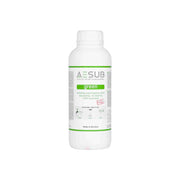 AESUB green SPRAY 1 L