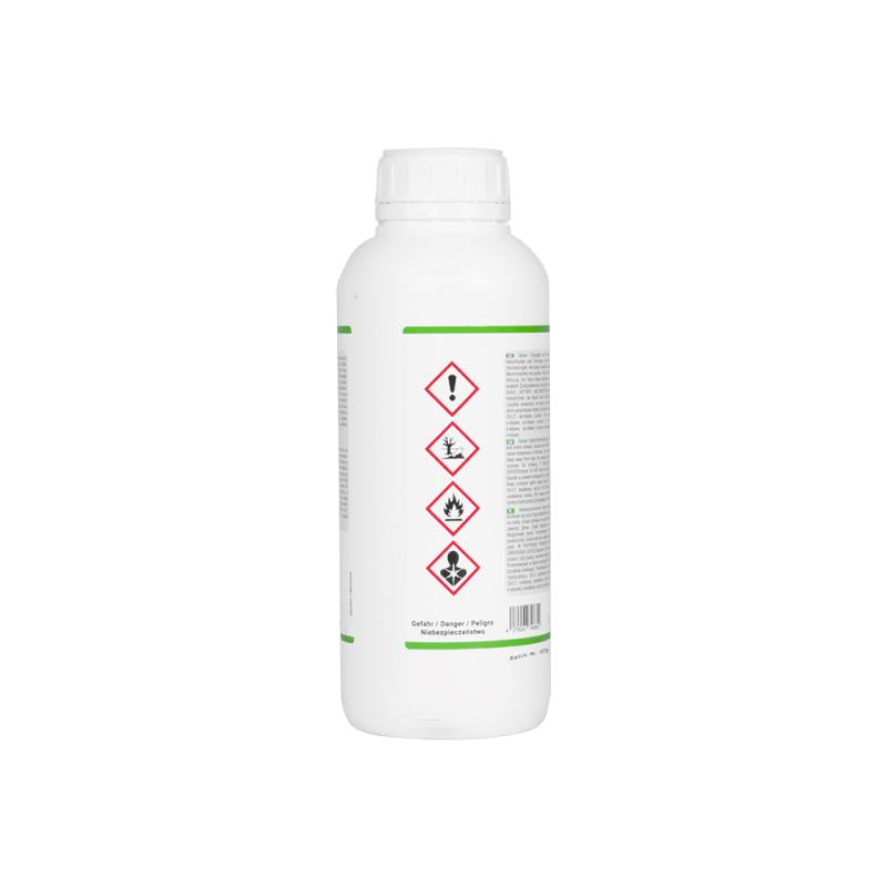 AESUB green SPRAY 1 L