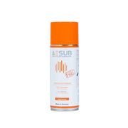 AESUB orange SPRAY 400ml
