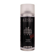 AESUB transparent SPRAY 400ml Sublimant