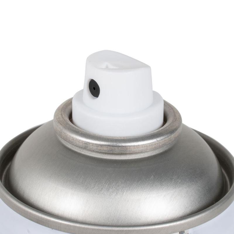 AESUB transparent SPRAY 400ml Sublimant