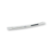 Aiguille débouche buse 0.4mm (pack de 3)