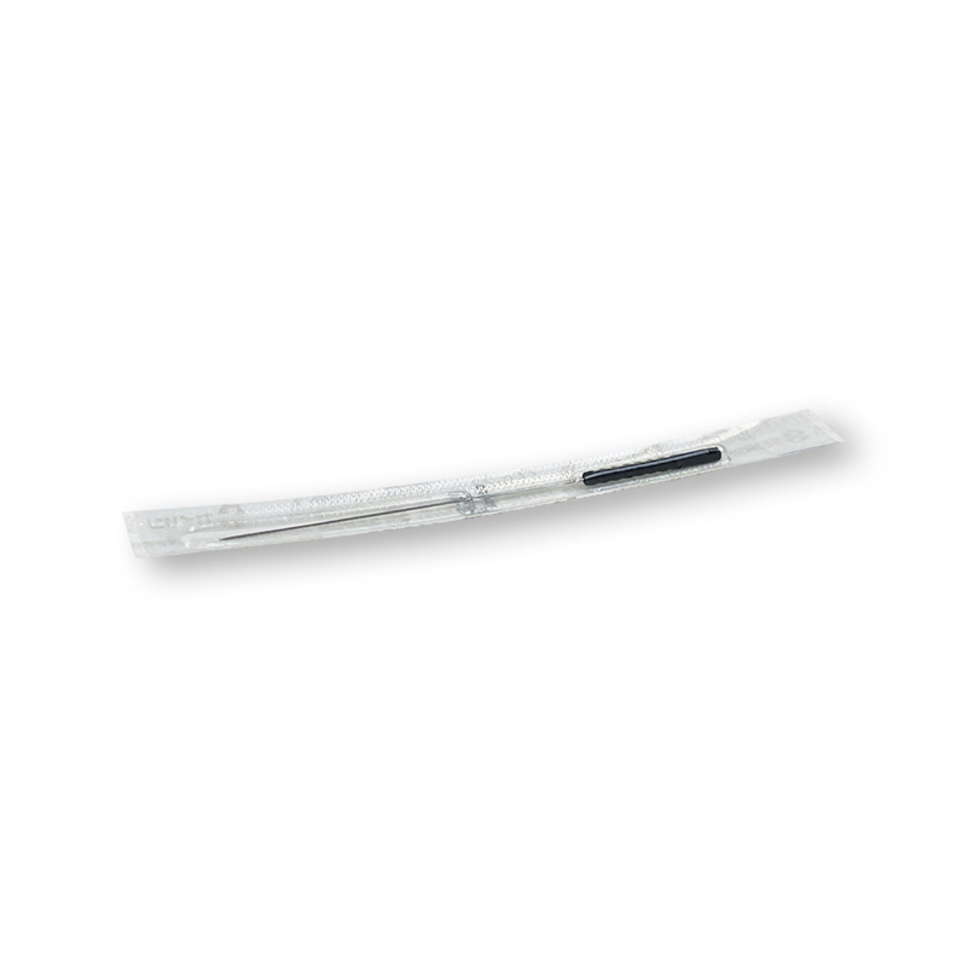 Aiguille débouche buse 0.4mm (pack de 3)