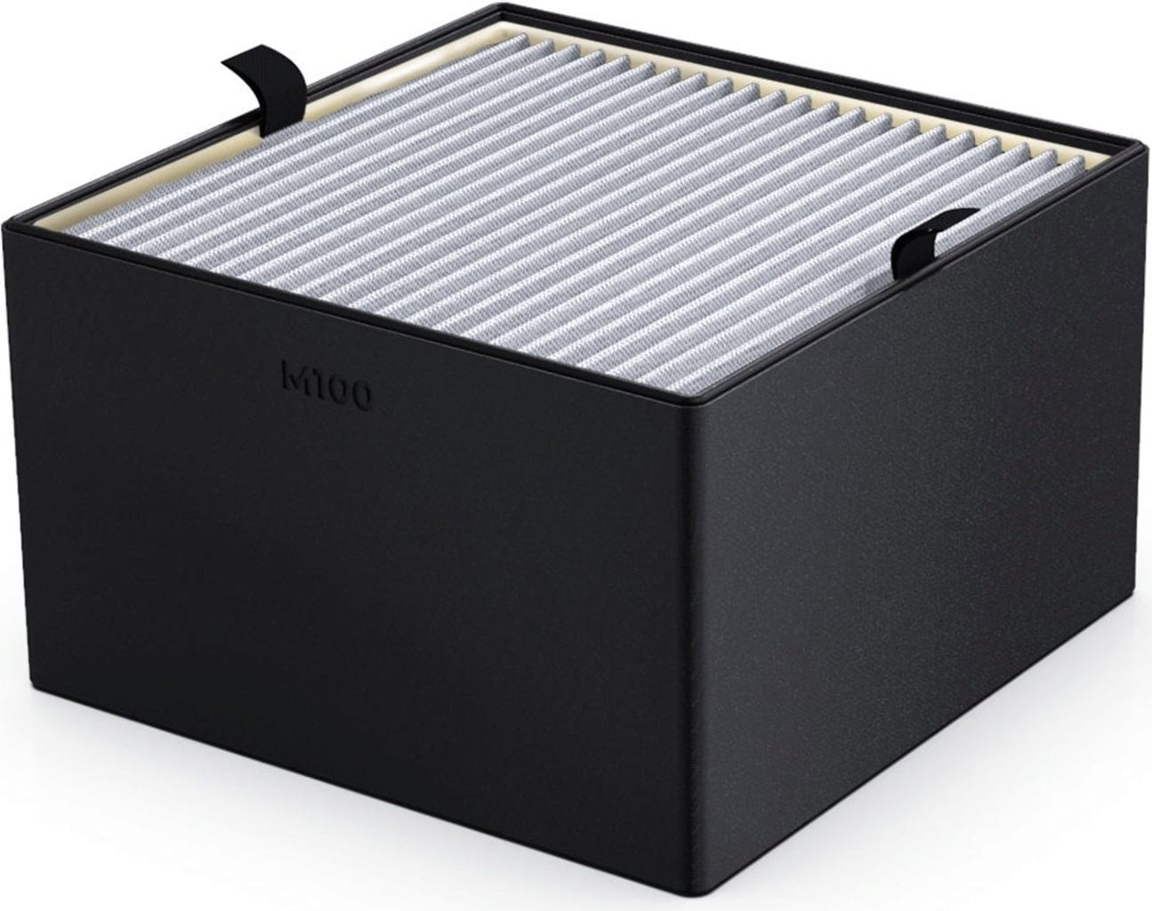 Filtre M100 Alveo3D